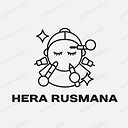 herarusmana