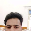 Rishabhch99