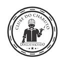 clubedocharuto