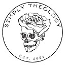 SimplyTheology