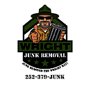 WrightJunkRemoval