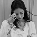 user03161127