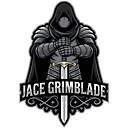 JaceGrimblade