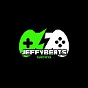JeffyBeatsGaming