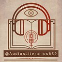 AudiosLiterarios639