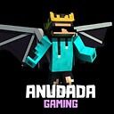 AnuDadaGaming