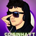 CoisinhaGames