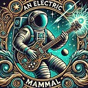 An_Electric_Mammal