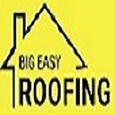 BigEasyRoofing