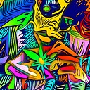 Tragicamerica