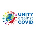 Unityagainstcovid