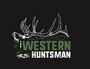 thewesternhuntsman