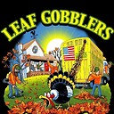 LeafGobblers