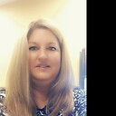 Matrixgirl77