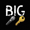 BiG_MiC