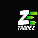 ZTRADEZ