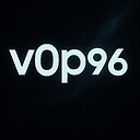 v0p96