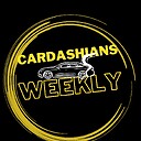 cardashiansweekly1