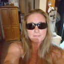 DawnDensmore76