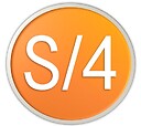 S4_Experts