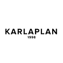 karlaplan