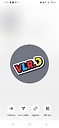 VLRDVines