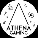 AthenaGaming01