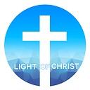 Intothelightofchrist