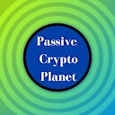 PassiveCryptoPlanet