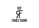 RoyFamilyFarms