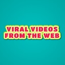 viralvideosfromtheweb