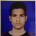RohitRG13
