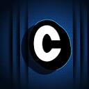 CipherisLive