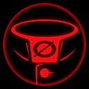 r0dpr13s7