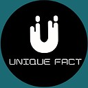 Uniquefact078