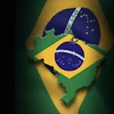 Brazil4you