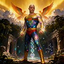 AtumKaRaElOmega