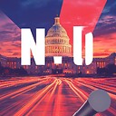 NextVote