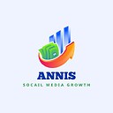 annissocial