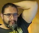 Garabombo