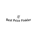 GoFinkle