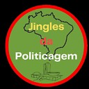JinglesDaPoliticagem