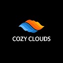 Youcozyclouds1