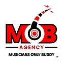 TheMOBAgency