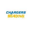 ChargersBreakdown