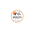 MountainTopMedia