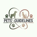 petsguidelines