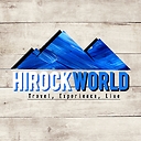 HirockWorld