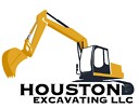 HoustonExcavating