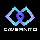 Davefinito